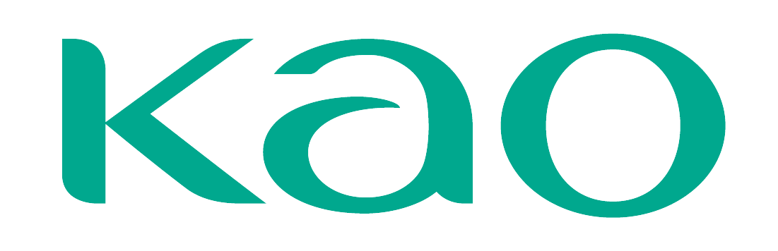 Kao logo